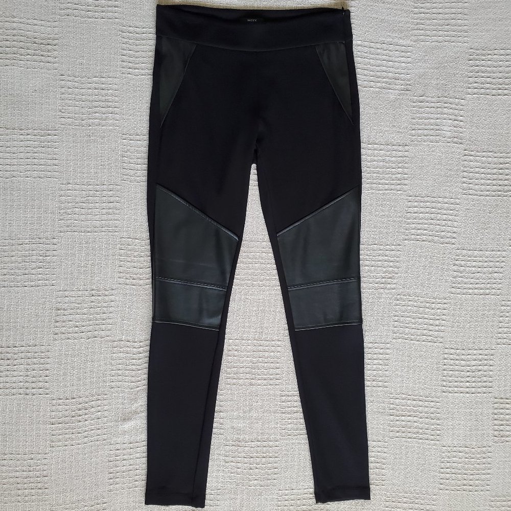 Mexx Metropolitan Pant (new w/o tag)
